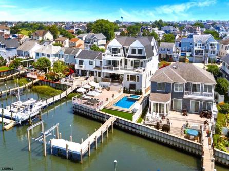 840 Shore, Brigantine, NJ, 08203 Aditional Picture