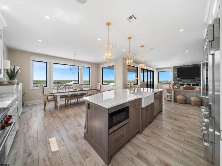 840 Shore, Brigantine, NJ, 08203 Aditional Picture