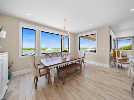 840 Shore, Brigantine, NJ, 08203 Aditional Picture