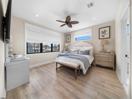 840 Shore, Brigantine, NJ, 08203 Aditional Picture