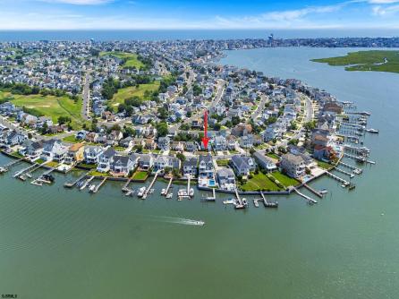 840 Shore, Brigantine, NJ, 08203 Aditional Picture