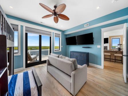 840 Shore, Brigantine, NJ, 08203 Aditional Picture