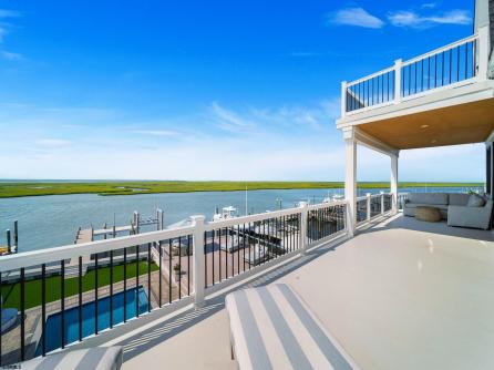 840 Shore, Brigantine, NJ, 08203 Aditional Picture