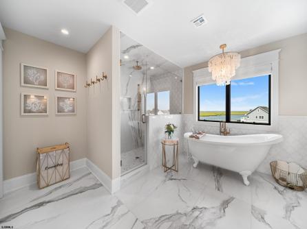 840 Shore, Brigantine, NJ, 08203 Aditional Picture