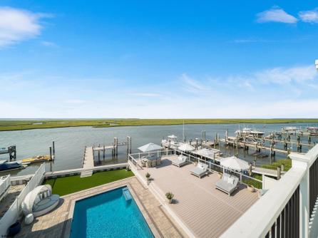 840 Shore, Brigantine, NJ, 08203 Aditional Picture