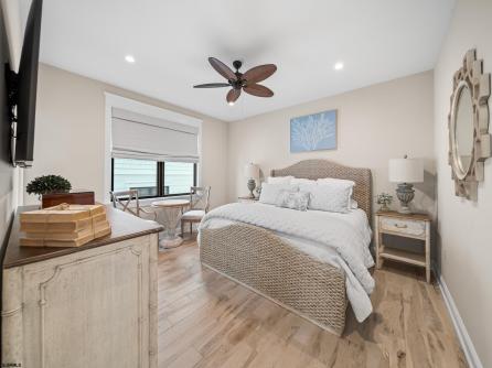 840 Shore, Brigantine, NJ, 08203 Aditional Picture