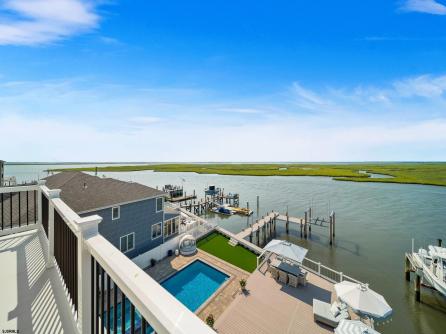 840 Shore, Brigantine, NJ, 08203 Aditional Picture