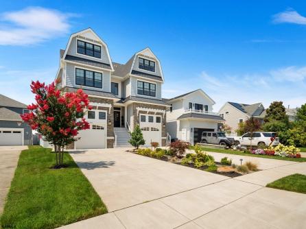 840 Shore, Brigantine, NJ, 08203 Aditional Picture