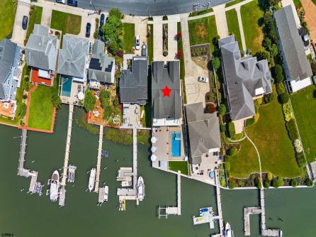 840 Shore, Brigantine, NJ, 08203 Aditional Picture