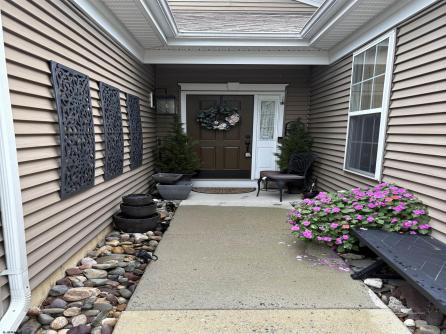 673 Pine Valley, Egg Harbor City, NJ, 08330 Aditional Picture