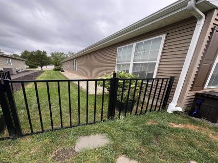 673 Pine Valley, Egg Harbor City, NJ, 08330 Aditional Picture