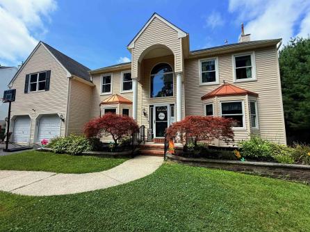 545 Winding, Galloway Township, NJ, 08205 Main Picture