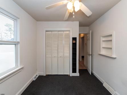 30 2nd St, Franklinville, NJ, 08322 Aditional Picture