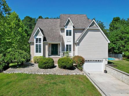 892 Hogbin, Millville, NJ, 08332 Main Picture