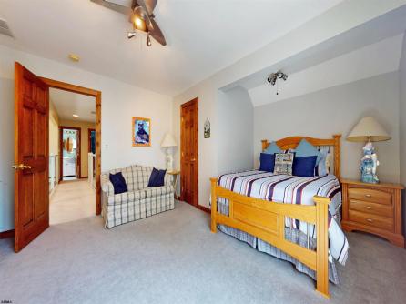 892 Hogbin, Millville, NJ, 08332 Aditional Picture