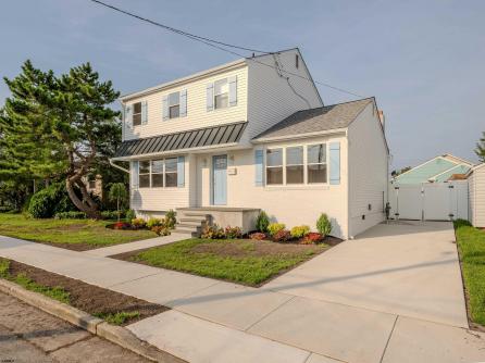 Property 2