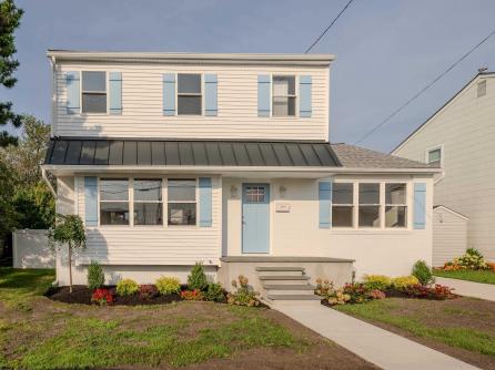 504 Burghley, Ventnor, NJ, 08406 Aditional Picture
