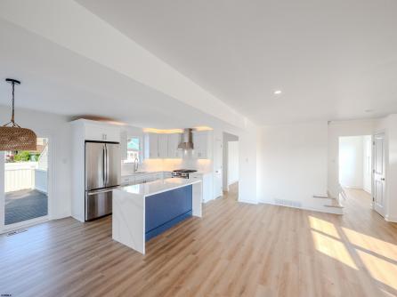 504 Burghley, Ventnor, NJ, 08406 Aditional Picture