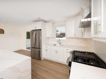 504 Burghley, Ventnor, NJ, 08406 Aditional Picture