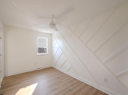 504 Burghley, Ventnor, NJ, 08406 Aditional Picture