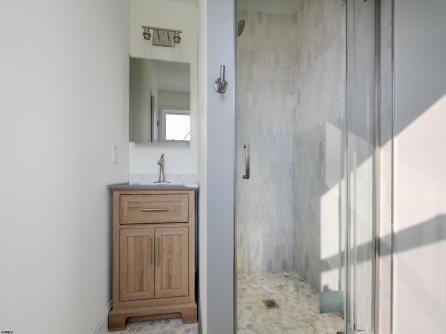 504 Burghley, Ventnor, NJ, 08406 Aditional Picture