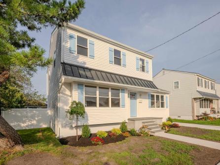 504 Burghley, Ventnor, NJ, 08406 Aditional Picture