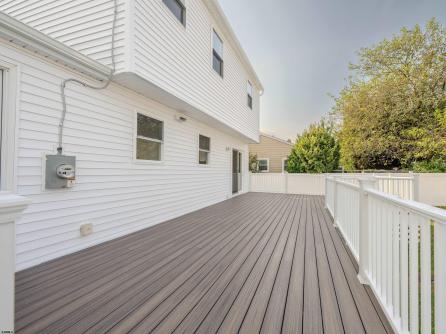 504 Burghley, Ventnor, NJ, 08406 Aditional Picture