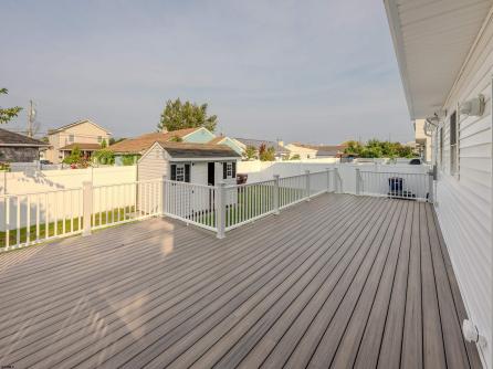 504 Burghley, Ventnor, NJ, 08406 Aditional Picture