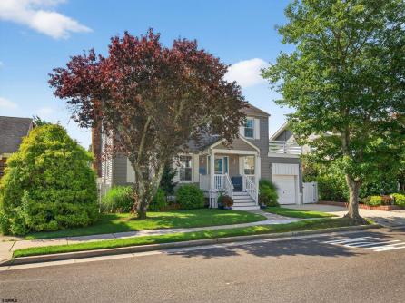 8010 Lagoon, Margate, NJ, 08402 Aditional Picture