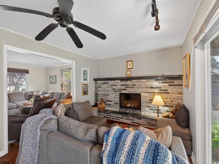 8010 Lagoon, Margate, NJ, 08402 Aditional Picture