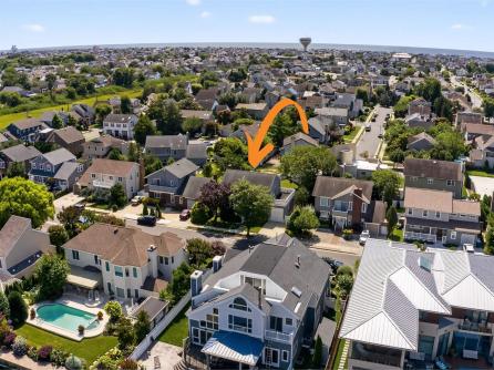 8010 Lagoon, Margate, NJ, 08402 Aditional Picture