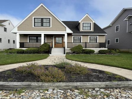 Property 2