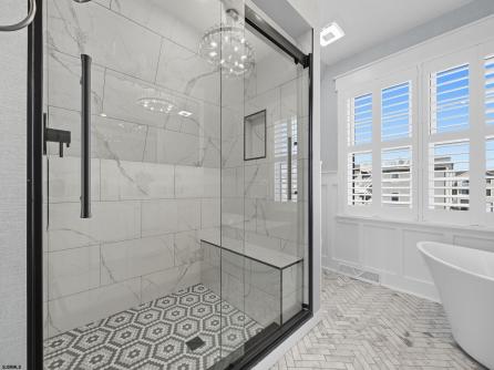 2904 Haven Ave, Ocean City, NJ, 08226 Aditional Picture