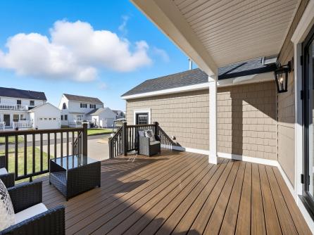 2904 Haven Ave, Ocean City, NJ, 08226 Aditional Picture