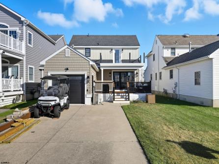 2904 Haven Ave, Ocean City, NJ, 08226 Aditional Picture