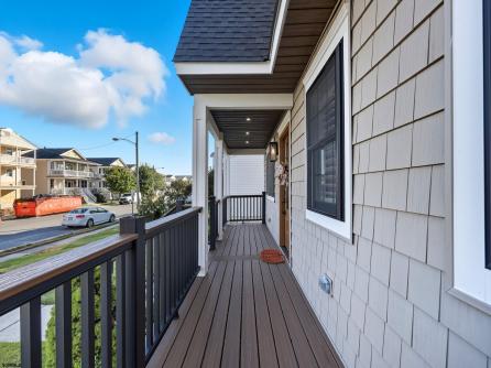 2904 Haven Ave, Ocean City, NJ, 08226 Aditional Picture