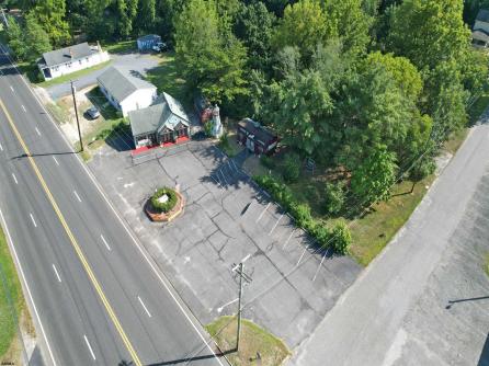 4501 White Horse Pike, Mullica Township, NJ, 08037 Aditional Picture