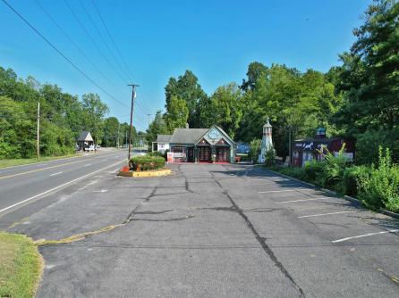 4501 White Horse Pike, Mullica Township, NJ, 08037 Aditional Picture
