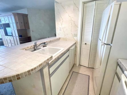 3851 Boardwalk, 2503, Atlantic City, NJ, 08401 Aditional Picture