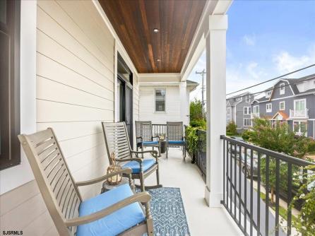 21 Douglas, Margate, NJ, 08402 Aditional Picture
