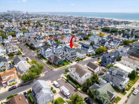 21 Douglas, Margate, NJ, 08402 Aditional Picture