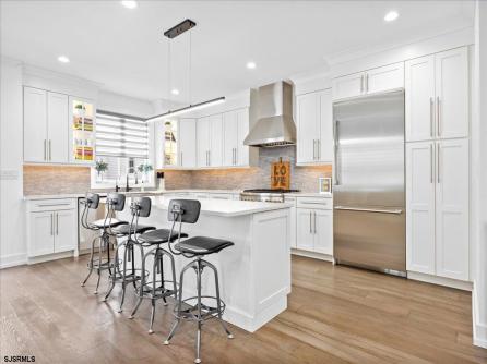 21 Douglas, Margate, NJ, 08402 Aditional Picture