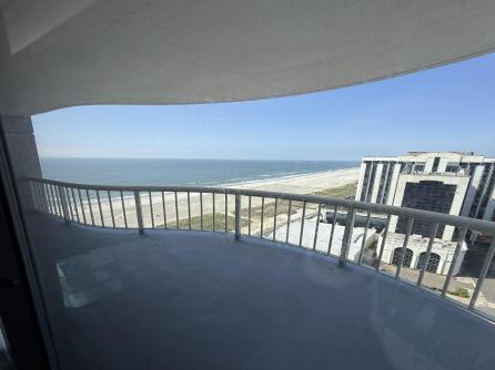 3101 Boardwalk, 2603T2, Atlantic City, NJ, 08401 Aditional Picture