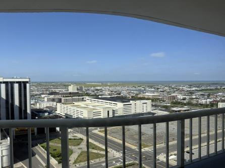 3101 Boardwalk, 2603T2, Atlantic City, NJ, 08401 Aditional Picture