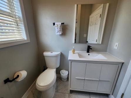 909 BURGHLEY, Ventnor Heights, NJ, 08406 Aditional Picture