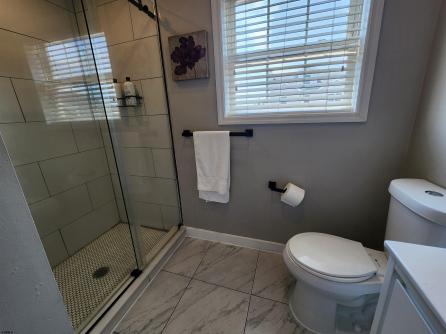 909 BURGHLEY, Ventnor Heights, NJ, 08406 Aditional Picture