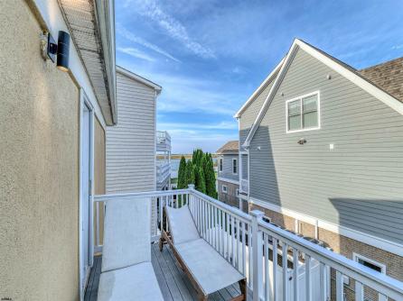 909 BURGHLEY, Ventnor, NJ, 08406 Aditional Picture