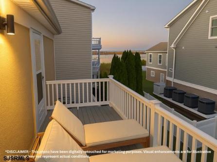 909 BURGHLEY, Ventnor, NJ, 08406 Aditional Picture
