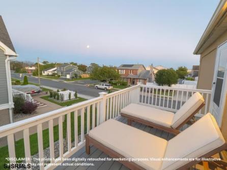 909 BURGHLEY, Ventnor, NJ, 08406 Aditional Picture