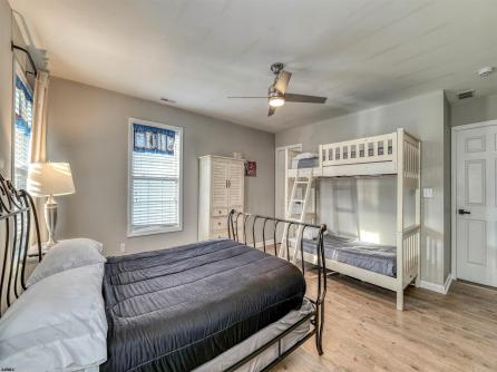 909 BURGHLEY, Ventnor, NJ, 08406 Aditional Picture